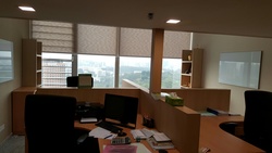 The Central (D1), Office #175582072